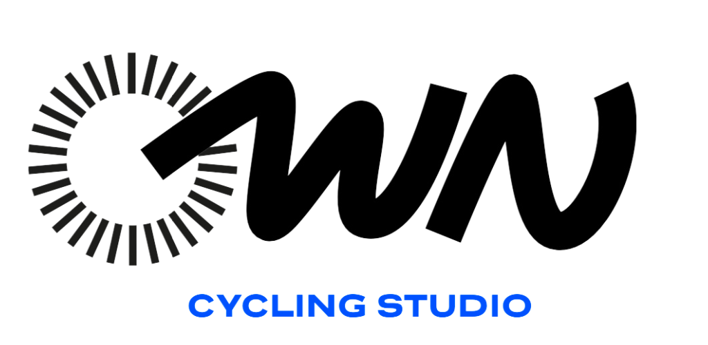Own Cycling Studio